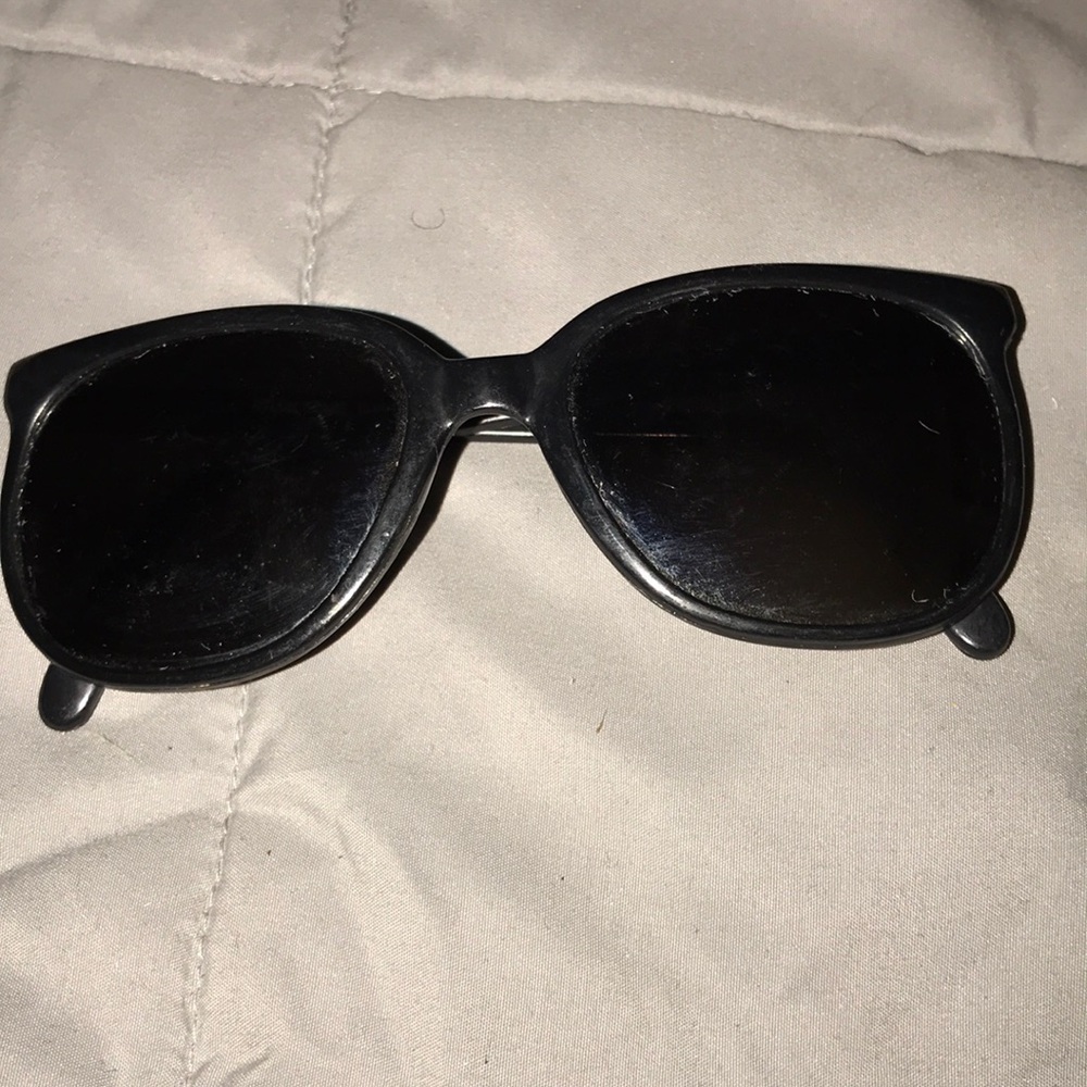 🌺Sunglasses